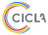  Cicla 3D