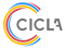Cicla 3D