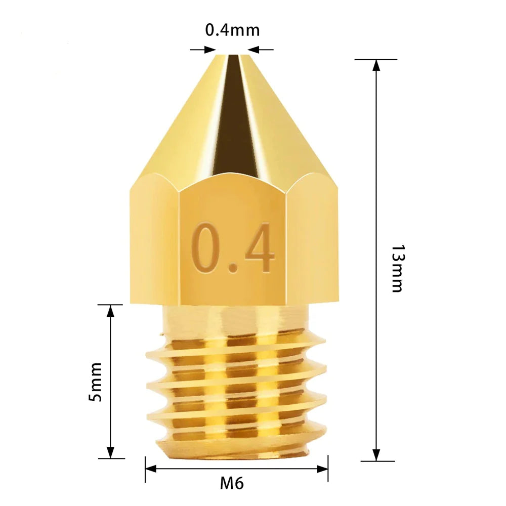 0.2mm