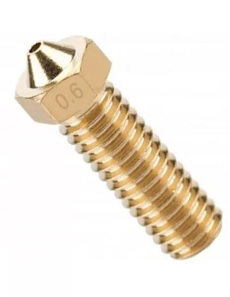 0.2mm