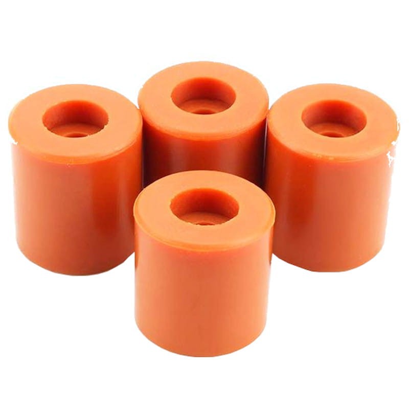 16mm