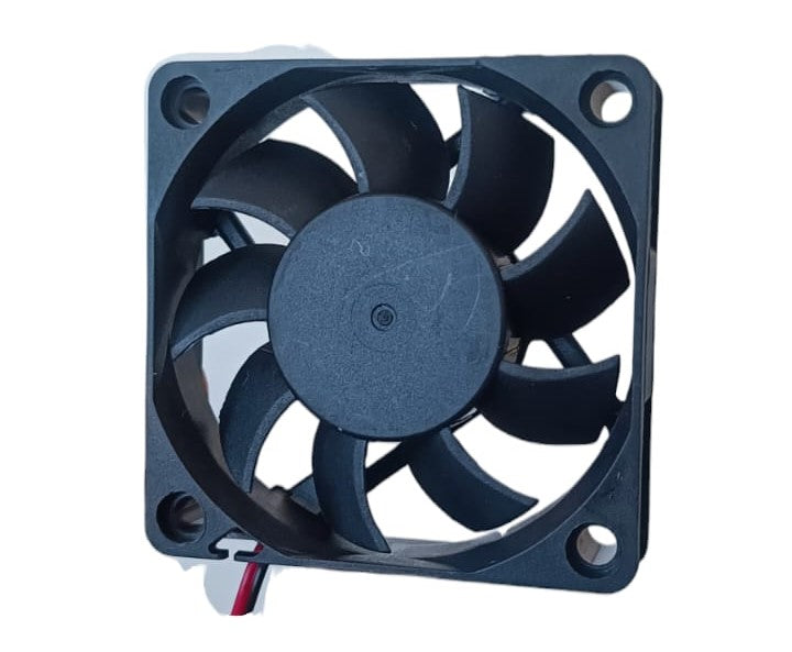 Ventilador 24v 6015