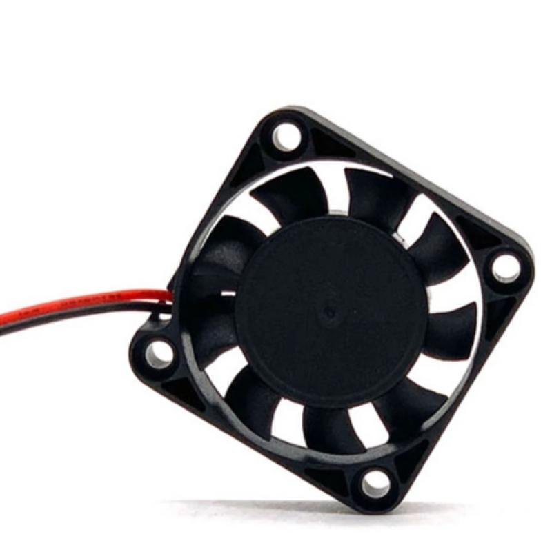 Ventilador Hotend 4010 Ender-CR-Artillery 24v