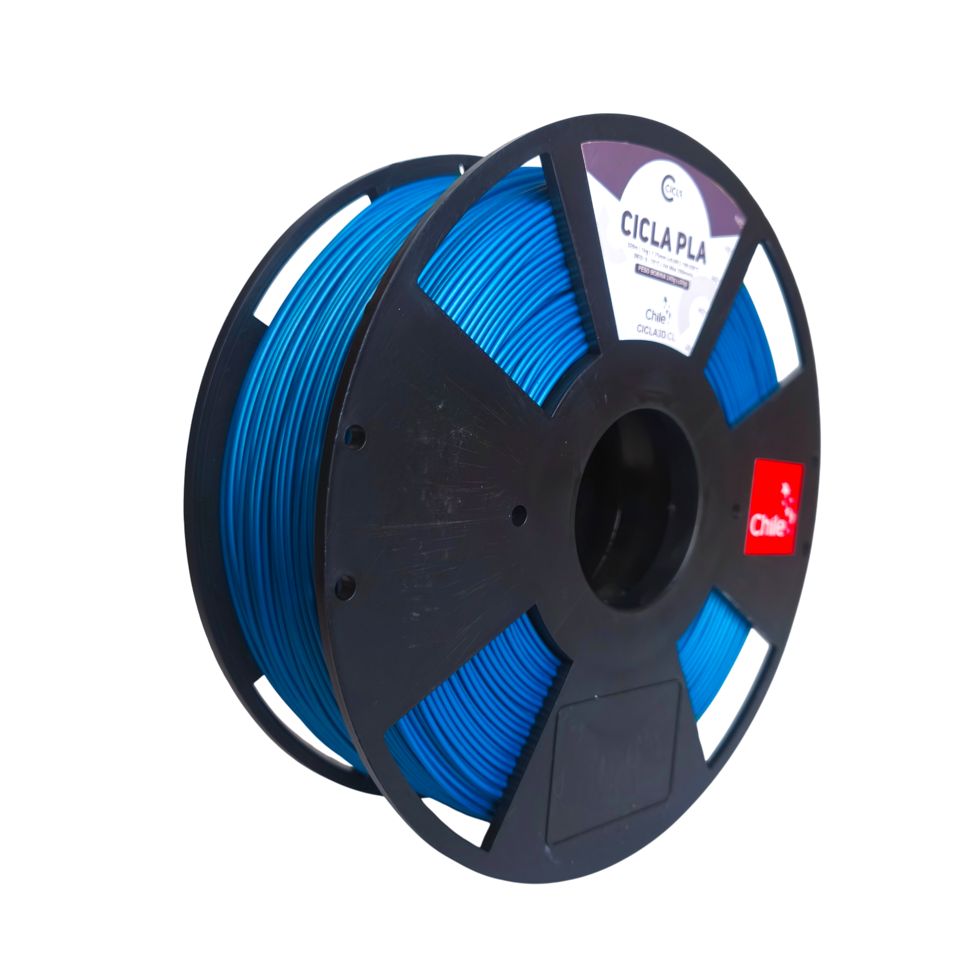 Azul Oceano