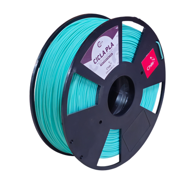 Filamento 3D Cicla PLA - 1kg