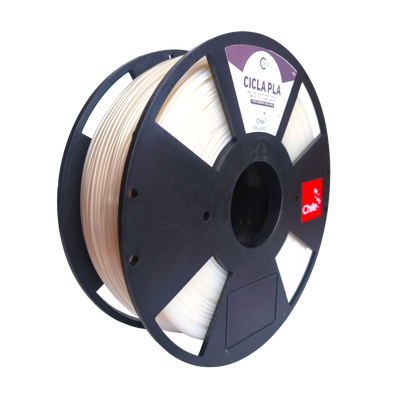 Filamento Seda -Preventa-