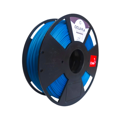 Filamento Seda -Preventa-