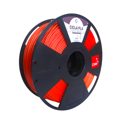 Filamento Seda -Preventa-
